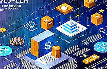 The Funding Rate Mirage: Why Neutral Signals Are the Most Dangerous