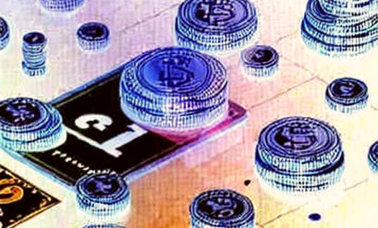 The PPI Pivot: How Cooling Producer Prices Recalibrate the Crypto Liquidity Cycle The PPI Pivot: How Cooling Producer Prices Recalibrate the Crypto Liquidity Cycle