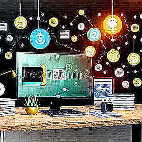 The Compliance Kill Zone: Inside the 1,400% Rise in MiCA Migration Scams The Compliance Kill Zone: Inside the 1,400% Rise in MiCA Migration Scams