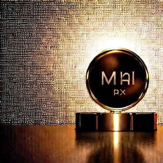 MicroStrategy's Rare Sell Signal: Saylor’s Next Move Could Rewrite Bitcoin’s Institutional Narrative