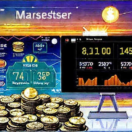 The Bitcoin Bull Case: A Data Detective's Dissection of the 'Not Ready' Narrative