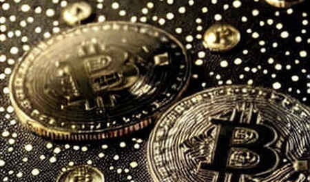 The Liquidity Trap: Why Bitcoin's Technical Signs Are a Distraction from Macro Reality The Liquidity Trap: Why Bitcoin's Technical Signs Are a Distraction from Macro Reality
