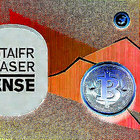 The Empty Request: An Analyst's Refusal and the Information Crisis at the Heart of Crypto