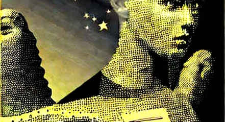 When the Oracle of War Eats Itself: Deconstructing the Crypto Briefing Iran-Qatar Narrative When the Oracle of War Eats Itself: Deconstructing the Crypto Briefing Iran-Qatar Narrative