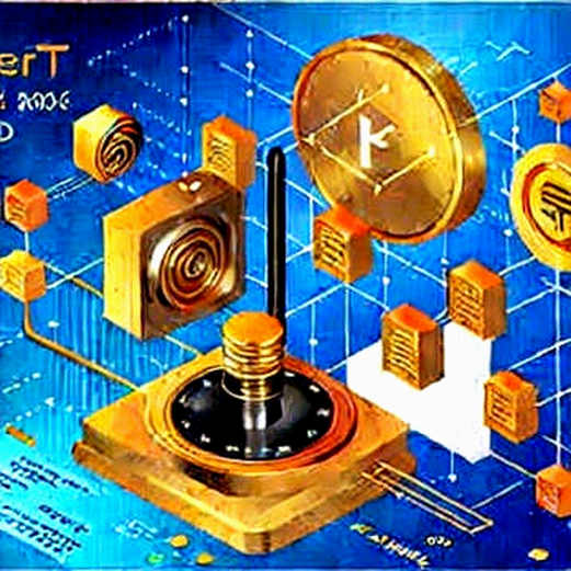 The Strait of Hormuz Gap: Why Bitcoin Is Ignoring an Oil Shock The Strait of Hormuz Gap: Why Bitcoin Is Ignoring an Oil Shock