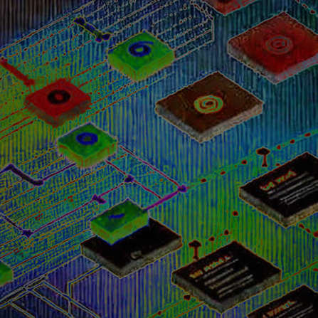 665 Billion SHIB Injected, Price Flat: The Meme Coin Liquidity Trap