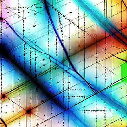 Ethereum at $1.9K: A Technical Structure That Demands Verification, Not Faith Ethereum at $1.9K: A Technical Structure That Demands Verification, Not Faith
