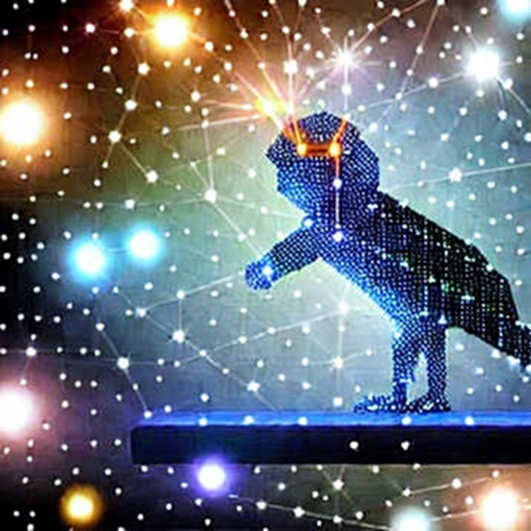 The Geopolitical Pivot: On-Chain Evidence of a Market Misreading the Vance-Iran Signal The Geopolitical Pivot: On-Chain Evidence of a Market Misreading the Vance-Iran Signal