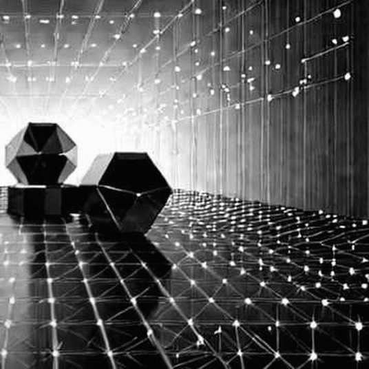 The Ohtani Trap: When Crypto Media Drops the Ball on Content Quality