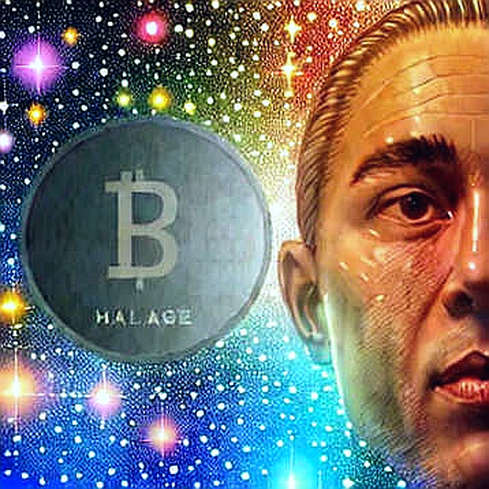 The Price of Containment: How Trump’s Oil Ultimatum Reshapes Crypto’s Energy Narrative