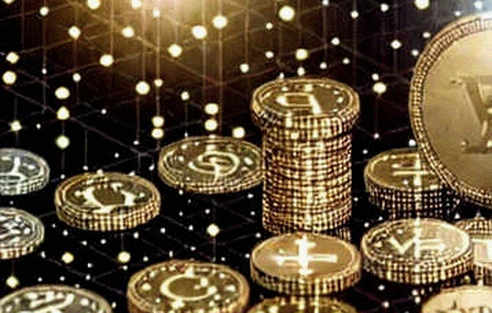 KOSPI’s 23% July Crash: The On-Chain Signal Most Traders Missed KOSPI’s 23% July Crash: The On-Chain Signal Most Traders Missed