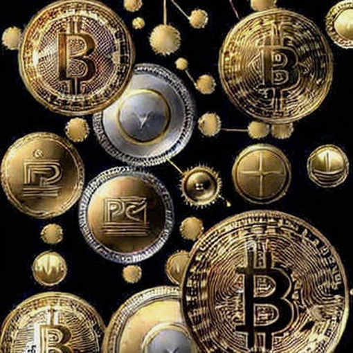 Kraken's $100M World Cup Bet: The Compliance Hail Mary That Could Redefine Crypto Sponsorships