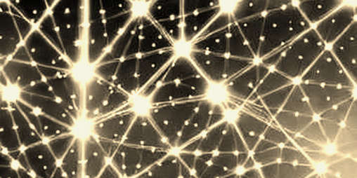 Autheo's Decentralized OS for AI Agents: A Forensic Teardown of a Narrative-Driven Ghost Autheo's Decentralized OS for AI Agents: A Forensic Teardown of a Narrative-Driven Ghost
