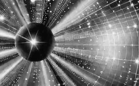 BNY Mellon + Galaxy: The Institutional Staking Deal's Missing Details