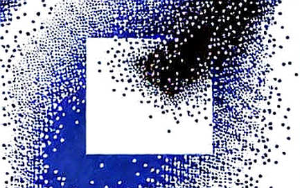 When the Giant Stirrs: Meta and the Coming Schism in Prediction Markets When the Giant Stirrs: Meta and the Coming Schism in Prediction Markets