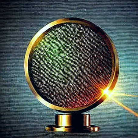 The $137M Short Squeeze That Told Us Nothing—And Everything