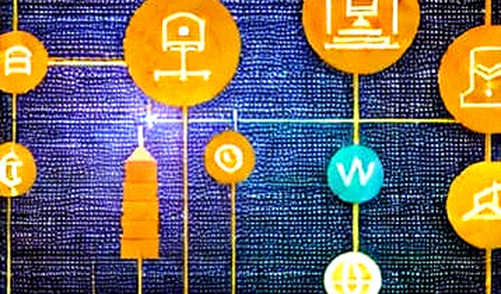 The AI Security Window: A Forensic On-Chain Analysis of the Brockman Signal
