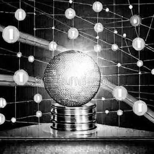 Tracing the Ghost in the Blockchain’s Memory: The DADDY Token and the Death of Celebrity Narratives Tracing the Ghost in the Blockchain’s Memory: The DADDY Token and the Death of Celebrity Narratives