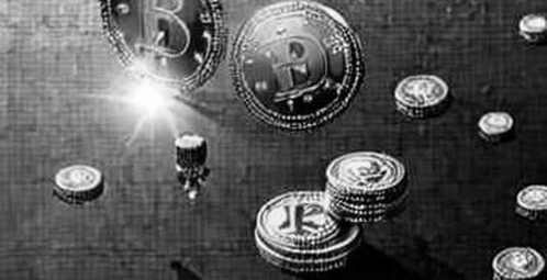 The Narrative of the Warning: How Moscow's Bluff Becomes Crypto's Signal