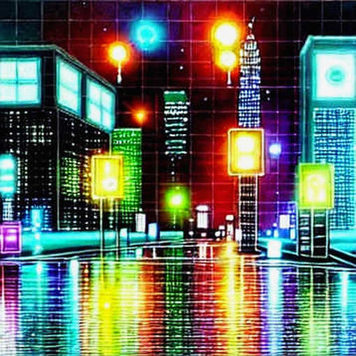 The Narrative of the Warning: How Moscow's Bluff Becomes Crypto's Signal