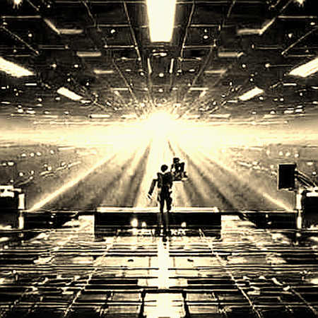 The Cypherpunk-Zcash Deal: Mining Hashrate for Equity – A Signal of Extraction, Not Adoption