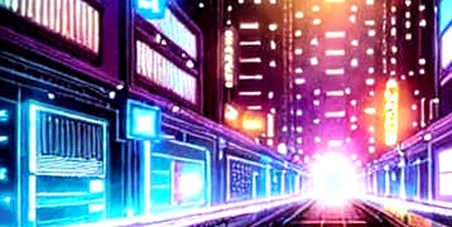 The Tokenization That Isn't: Bitwise and Superstate's Compliance Pilot The Tokenization That Isn't: Bitwise and Superstate's Compliance Pilot