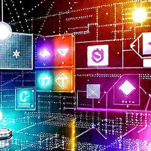 The Boeing Protocol: Why Centralized Giants Collapse and Chains Persist