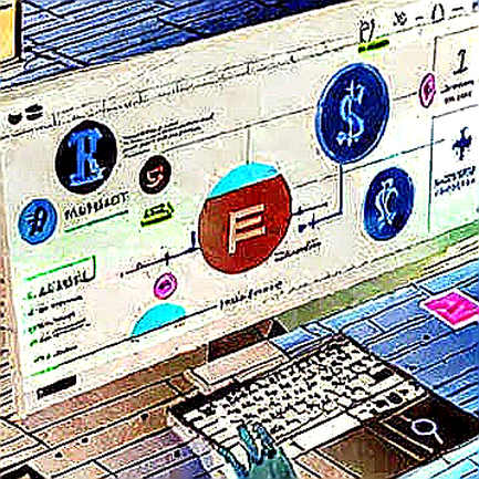 EigenLayer Restaking: The Liquidity Myth and the Slashing Reality EigenLayer Restaking: The Liquidity Myth and the Slashing Reality