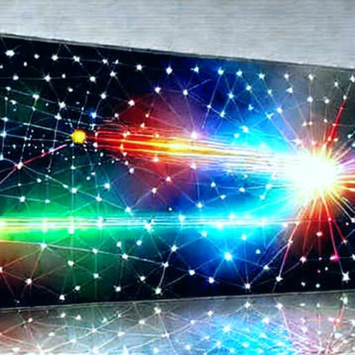 UK's 2027 Digital Bond: A Macro Signal, Not a Trade UK's 2027 Digital Bond: A Macro Signal, Not a Trade