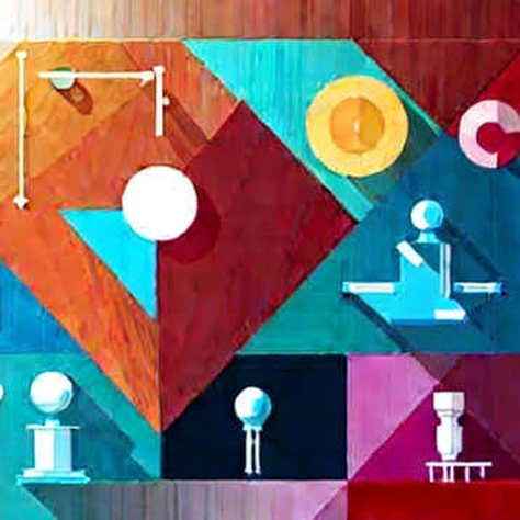The Liquidity Mirage: Why Bitcoin's $65K Wall Is More Than a Technical Level The Liquidity Mirage: Why Bitcoin's $65K Wall Is More Than a Technical Level