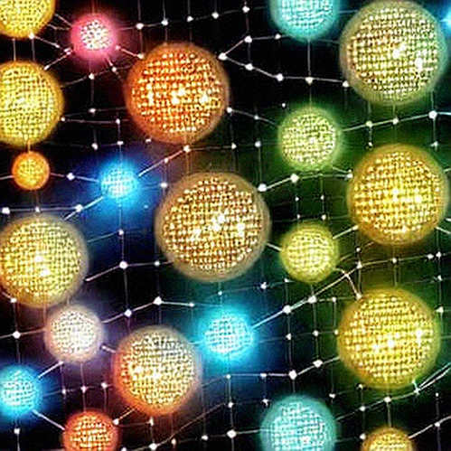The Sleeper Awakens: 15-Year-Old Bitcoin Address Moves, but the Narrative is the Real Asset