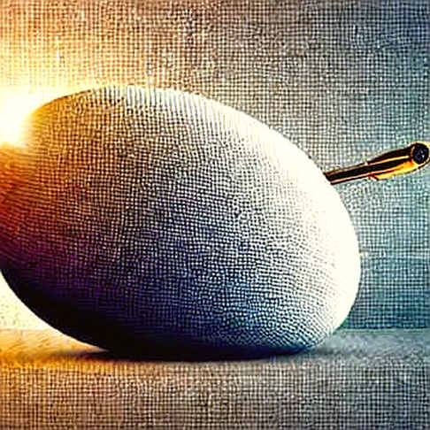 The ClickFix That Breaks the Cold Wallet Paradox: OkoBot and the Unspoken Vulnerability of Self-Custody