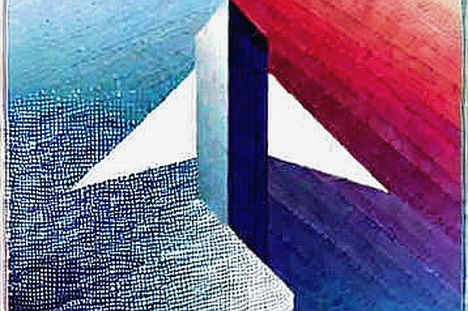 The Superchain's Unspoken Tax: Why Optimism's Native DEX Breaks the Social Contract The Superchain's Unspoken Tax: Why Optimism's Native DEX Breaks the Social Contract