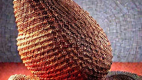 Harmony ONE’s Supply Invariant is Dead: The 4 Billion Mint Nobody Saw Coming