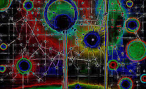 The Audit of the Void: When Missing Data Becomes the Signal