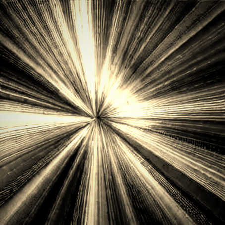 HYPE Breaks $70: VALR’s Integration Is a Test of Real Demand, Not a Signal HYPE Breaks $70: VALR’s Integration Is a Test of Real Demand, Not a Signal