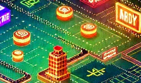 Oracle-AWS Cloud Alliance: A Hidden Threat to Blockchain Decentralization?