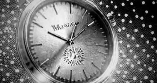 The $190 Billion Mirage: Decoding the Revenue Forecast That Could Reshape Layer 2 Economics