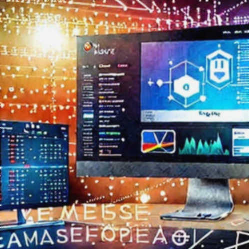 The 4K That Broke the Silence: How EWC26 Could Be the Crypto Catalyst for Esports