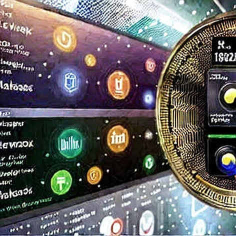 The FBI Just Torched the $ARG Fan Token Playbook: Why This Is a Systemic Kill Shot