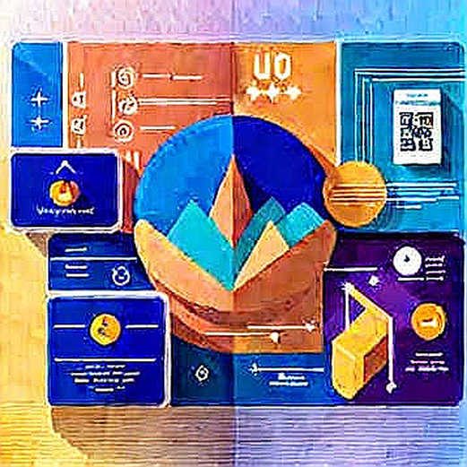 The FBI Just Torched the $ARG Fan Token Playbook: Why This Is a Systemic Kill Shot