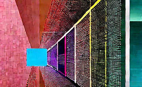 The Tightrope of MiCA: AMLA Quietly Expands Its Grip as Crypto’s Compliance Window Narrows The Tightrope of MiCA: AMLA Quietly Expands Its Grip as Crypto’s Compliance Window Narrows