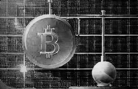 Bullish Q2 Ledger: $280M Loss and the Metastasis of Revenue Diversification