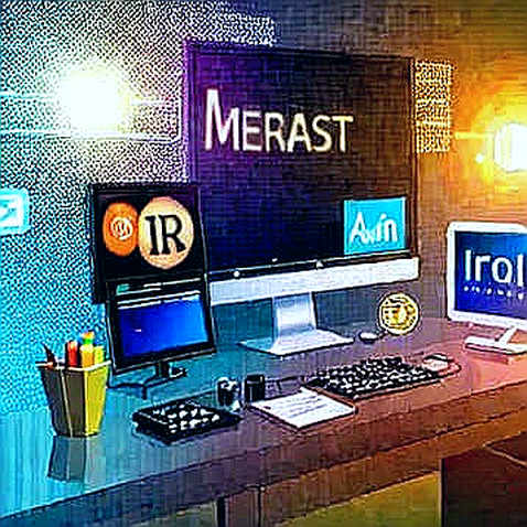 Kraken Bets on Tokenized Collateral: Innovation or Regulatory Tripwire? Kraken Bets on Tokenized Collateral: Innovation or Regulatory Tripwire?