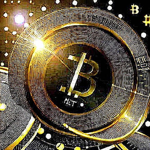 The Golden Handcuffs of BitMine: A Forensic Audit of a 10-Year Staking Contract
