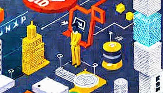 The Jalapeño Shock: Broadcom-OpenAI Chip and the Real Liquidity Drain in AI Tokens