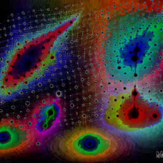Hash Rate Futures and the Trillion-Dollar Mirage: A Macro Watcher's Dissection of CME's Latest Play Hash Rate Futures and the Trillion-Dollar Mirage: A Macro Watcher's Dissection of CME's Latest Play