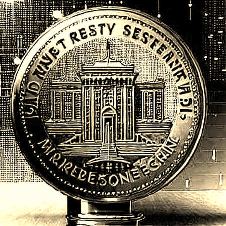 Hash Rate Futures and the Trillion-Dollar Mirage: A Macro Watcher's Dissection of CME's Latest Play Hash Rate Futures and the Trillion-Dollar Mirage: A Macro Watcher's Dissection of CME's Latest Play