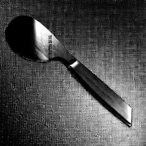 $626M in Three Days: BlackRock's IBIT Inflow Is a Custody Story, Not a Bitcoin Story