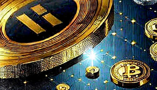 Block's 9,117 BTC: A Balance Sheet Stress Test Disguised as a Purchase Block's 9,117 BTC: A Balance Sheet Stress Test Disguised as a Purchase